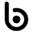 Bensound 标志